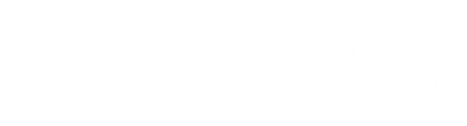 [company_name], [city], [postcode]